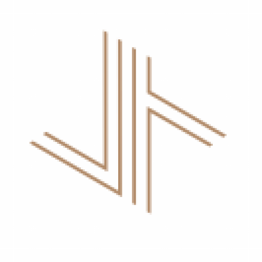VOIEX PLURIELLES